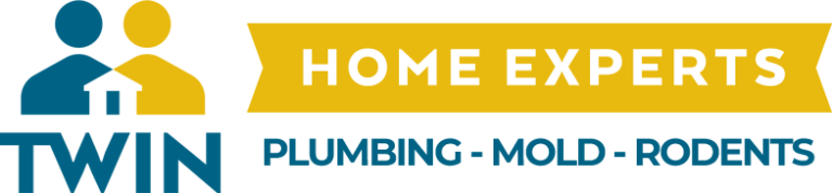 twin-home-experts-logo